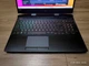 Ігровий ноутбук HP Omen 15-dc1001nx / 15.6" (1920x1080) IPS / Intel Core i7-8750H (6 (12) ядер по 2.2 - 4.1 GHz) / 16 GB DDR4 / 256 GB SSD + 1000 GB HDD / nVidia GeForce RTX 2070 Max-Q, 8 GB GDDR6, 256-bit / WebCam б/в - зображення 3