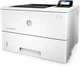Принтер HP LaserJet Enterprise M506dn / лазерная монохромная печать / А4 / 1200x1200 dpi / 45 стр/мин / USB 2.0, Ethernet / Дуплекс б/у - изображение 1