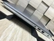Ультрабук Б-класс HP Pavilion 14-bk091st / 14" (1366x768) TN / Intel Core i5-7200U (2 (4) ядра по 2.5 - 3.1 GHz) / 8 GB DDR4 / 256 GB SSD / Intel HD Graphics 620 / WebCam б/у - изображение 8