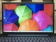 Ультрабук Б-класс Lenovo IdeaPad 3 15ABA7 / 15.6" (1920x1080) IPS / AMD Ryzen 7 5825U (8 (16) ядра по 2.0 - 4.5 GHz) / 8 GB DDR4 / 256 GB SSD / AMD Radeon Graphics / WebCam б/у - изображение 3
