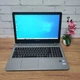 Ноутбук Б-класс Medion Akoya E6424 / 15.6" (1920x1080) TN / Intel Core i5-6267U (2 (4) ядра по 2.9 - 3.3 GHz) / 12 GB DDR3 / 128 GB SSD + 1000 GB HDD / Intel Iris Graphics 550 / WebCam б/у - изображение 2