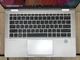 Ноутбук-трансформер Б-класс HP EliteBook x360 1030 G3 / 13.3" (1920x1080) IPS Touch / Intel Core i7-8650U (4 (8) ядра по 1.9 - 4.2 GHz) / 8 GB DDR3 / 512 GB SSD M.2 / Intel UHD Graphics 620 / WebCam б/у - изображение 4