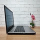 Ноутбук Б-класс Medion Akoya E6424 / 15.6" (1920x1080) TN / Intel Core i5-6267U (2 (4) ядра по 2.9 - 3.3 GHz) / 12 GB DDR3 / 128 GB SSD + 1000 GB HDD / Intel Iris Graphics 550 / WebCam б/у - изображение 5