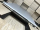 Ноутбук-трансформер Б-класс HP EliteBook x360 1030 G3 / 13.3" (1920x1080) IPS Touch / Intel Core i7-8650U (4 (8) ядра по 1.9 - 4.2 GHz) / 8 GB DDR3 / 512 GB SSD M.2 / Intel UHD Graphics 620 / WebCam б/у - изображение 7