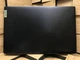 Ультрабук Б-класс Lenovo IdeaPad 3 15ABA7 / 15.6" (1920x1080) IPS / AMD Ryzen 7 5825U (8 (16) ядра по 2.0 - 4.5 GHz) / 8 GB DDR4 / 256 GB SSD / AMD Radeon Graphics / WebCam б/у - изображение 8