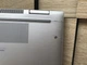 Ноутбук-трансформер Б-класс HP EliteBook x360 1030 G3 / 13.3" (1920x1080) IPS Touch / Intel Core i7-8650U (4 (8) ядра по 1.9 - 4.2 GHz) / 8 GB DDR3 / 512 GB SSD M.2 / Intel UHD Graphics 620 / WebCam б/у - изображение 10
