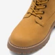 Подростковые демисезонные кожаные ботинки для мальчика Lasocki Young RIVER CI12-8468-02 35 Верблюжие (5905588139218) - изображение 7