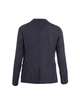 Пиджак Jack & Jones 217108511 M (83130M) Синий - изображение 7