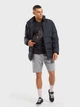 Шкарпетки Gymshark JS/3 39-42 (9279539-42) Тілесний - зображення 3