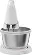 Миксер Electrolux ESM4W Белый 910003748 - изображение 3