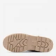 Подростковые зимние кожаные ботинки для девочки Lasocki Young SVEVA CI12-SVEVA-01 36 Бежевые (5905588116912) - изображение 5