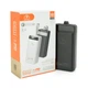 Powerbank LIONPATTON L45 40000mAh QC3.0 MicroUSB Type-C Lighting 3xUSB Black Box - зображення 4