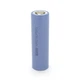 Аккумулятор 21700 Li-Ion LISHEN LR21700LA(B) 4000mAh, 35A, 4.2/3.6/2.5V - изображение 2