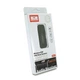 Контроллер USB BlueTooth Earldom M22 V5.0, Blister - изображение 2