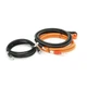 Комплект соединительных кабелей Voltsmile invertor Kit - изображение 2