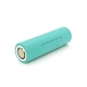 Акумулятор 21700 Li-Ion BAK N21700CD 5300mAh, 15A, 4.2/3.6/2.5V, Gray - зображення 1