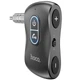 Bluetooth аудіо ресивер/трансмітер Hoco E73 Pro Journey (AUX 3.5mm) - изображение 1