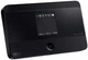 Бездротовий 3G/4G маршрутизатор TP-Link M7350 ( Black ) - изображение 1