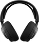 Гарнітура SteelSeries Arctis Nova 5 Black MultiPlatform (61670) - зображення 3