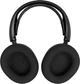 Гарнітура SteelSeries Arctis Nova 5 Black MultiPlatform (61670) - зображення 4