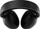 Гарнітура SteelSeries Arctis Nova 5 Black MultiPlatform (61670) - зображення 5