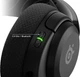 Гарнітура SteelSeries Arctis Nova 5 Black MultiPlatform (61670) - зображення 6