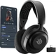 Гарнітура SteelSeries Arctis Nova 5 Black MultiPlatform (61670) - зображення 7