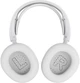 Игровая гарнитура SteelSeries Arctis Nova 5 White MultiPlatform (61671) - изображение 4