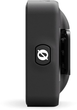 Мікрофонна радіосистема Rode Wireless ME (233986) - зображення 4