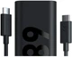 Zasilacz Lenovo 68W USB-C Wall Charger (ZG38C05739) - obraz 3