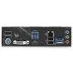 Материнська плата Gigabyte B550M Aorus Elite Socket AM4 без Bluetooth - зображення 5