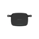 Бездротовий маршрутизатор Tenda 4G03 Pro Black 20112 - изображение 2