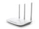 Бездротовий маршрутизатор TP-Link TL-WR845N white 34491 - изображение 3