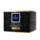Увлажняющий дневной крем Famirel с черной икрой Black Caviar SPF 15, 50 мл (7290114086387) - изображение 3