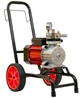Мембранный окрасочный аппарат Profter DF-1000 (3.5л./мин. 2200Вт.) - изображение 3