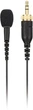 Микрофон Rode Link Lavalier (230896) - изображение 2