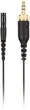 Микрофон Rode Link Lavalier (230896) - изображение 3