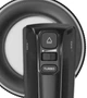 Миксер Electrolux ESM4B Серый/Черный 910003749 - изображение 5