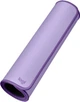 Ігрова поверхня Logitech Desk Mat Studio Lavender (956-000054) - зображення 5