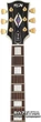 Электрогитара FujiGen Neo Classic NCLC-10R (NCLC-10R/AWH) Antique White - изображение 2