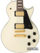 Электрогитара FujiGen Neo Classic NCLC-10R (NCLC-10R/AWH) Antique White - изображение 3
