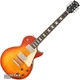 Электрогитара FujiGen Neo Classic NCLS-20R (NCLS-20R/FCB) Faded Cherry Burst - изображение 1