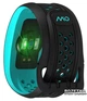 Фитнес-браслет Mio Fuse Aqua (59P-REG) - изображение 4