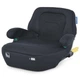 Детское автокресло-бустер ME 1112 i-GO Anthracite - изображение 1
