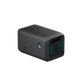 Дополнительная батарея Anker Solix BP1000 для Solix C1000 / 1056 Вт⋅ч / LiFePO4 (A1761111-85-20) - изображение 6