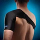 Бандаж на плечевой сустав Thuasne Sport 0576 неопреновий - изображение 2