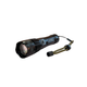 Ліхтар X-71 LAZER 26650 - зображення 1