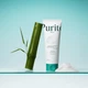 Гель для умивання з екстрактом бамбука та пантенолом Purito Seoul Mighty Bamboo Panthenol Cleanser 150 ml - изображение 2