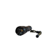 Ліхтар X-71 LAZER 26650 - зображення 3
