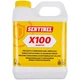 Рідина Sentinel X100 Inhibitor, 1 л для захисту систем опалення від корозії та накипу M202100023 - зображення 2